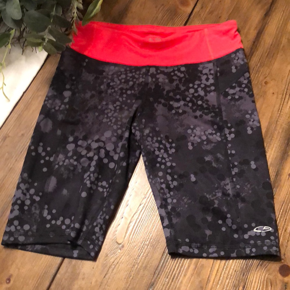 🛍2 for$6🛍Champion shorts xs - Picture 1 of 2